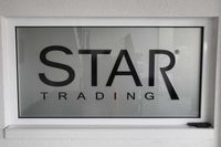 StarTrading