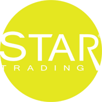 StarTrading