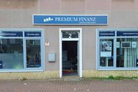 Premium Finanz